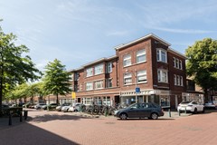 Heelsumstraat 49-40.jpg